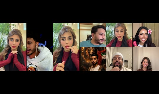 f3_20202's Stream - Aug 6, 2026, 6:41 PM