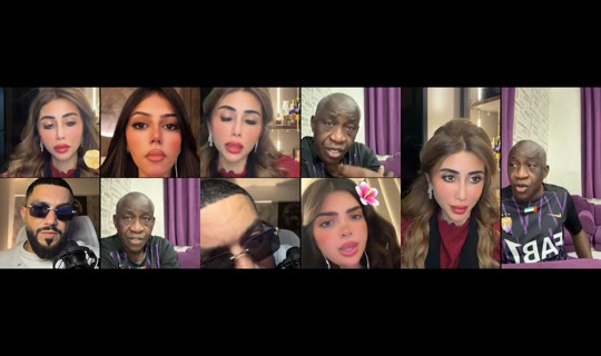 f3_20202's Stream - Aug 6, 2026, 7:47 PM