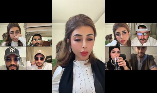 f3_20202's Stream - Aug 9, 2026, 10:57 AM