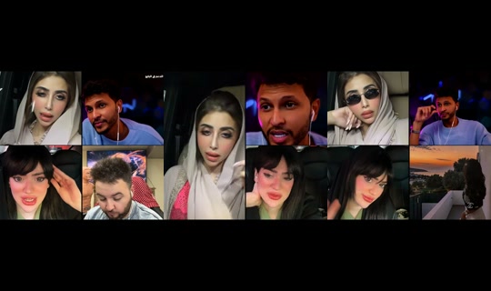 f3_20202's Stream - Aug 9, 2026, 3:45 PM