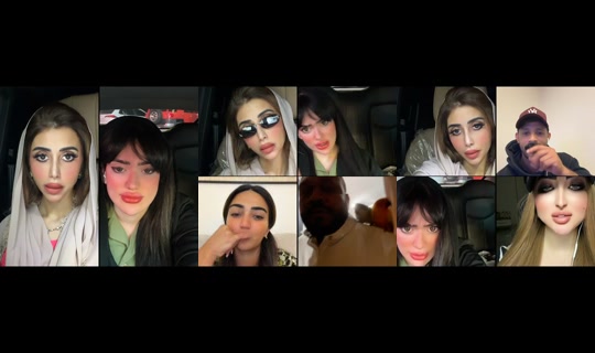 f3_20202's Stream - Aug 9, 2026, 4:04 PM