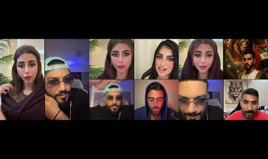 f3_20202's Stream - Aug 10, 2026, 8:05 PM