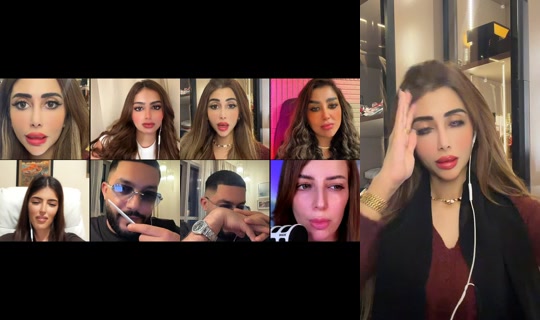 f3_20202's Stream - Aug 22, 2026, 5:51 PM