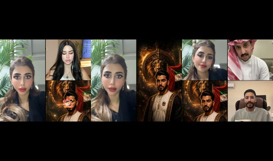 Stream ni f3_20202 - Ago 23, 2026, 7:50 PM