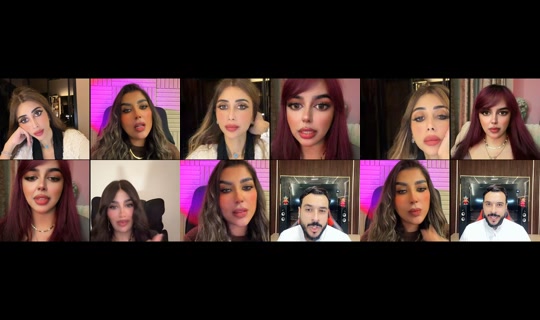 Stream f3_20202 - 24 Agu 2026, 18.10
