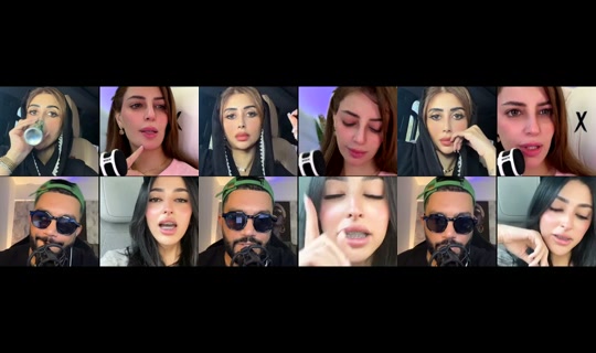 f3_20202's Stream - Aug 25, 2026, 8:23 AM