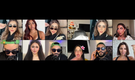 f3_20202's Stream - Aug 25, 2026, 8:52 AM