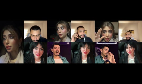 f3_20202's Stream - Aug 25, 2026, 4:46 PM