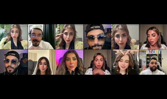 بث f3_20202 - 25 أغسطس 2026، 6:50 م