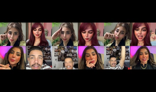 بث f3_20202 - 25 أغسطس 2026، 7:41 م