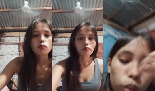 f..........531's Stream - Sep 15, 2026, 12:59 PM