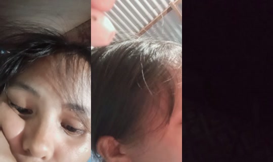f..........531's Stream - Sep 15, 2026, 2:39 PM