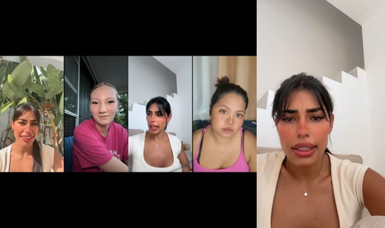 f__concept's Stream - Jul 16, 2026, 1:24 AM