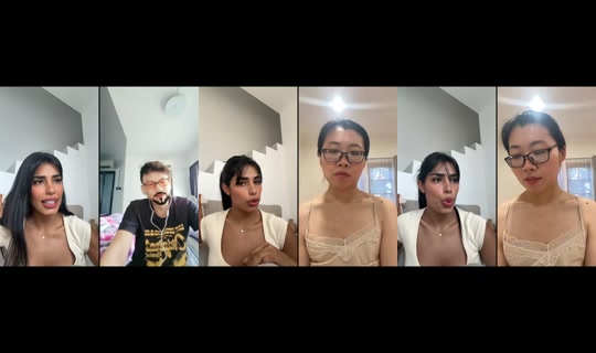 f__concept's Stream - Jul 16, 2026, 2:16 AM