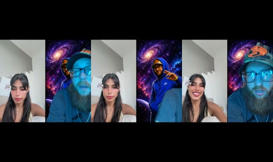 f__concept's Stream - Jul 16, 2026, 3:54 AM