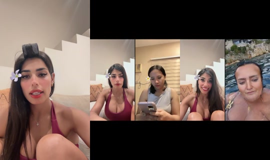 f__concept's Stream - Jul 16, 2026, 11:36 AM