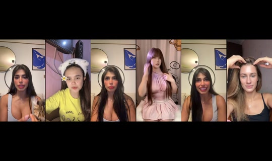 Stream ni f__concept - Hul 28, 2026, 12:29 PM