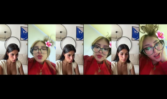 f__concept's Stream - Jul 29, 2026, 5:38 AM