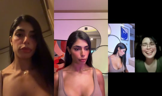 f__concept's Stream - Jul 29, 2026, 12:53 PM