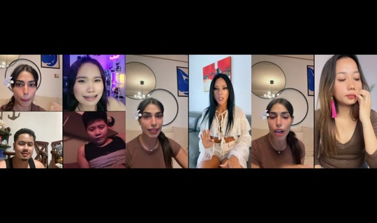 f__concept's Stream - Aug 6, 2026, 1:29 PM