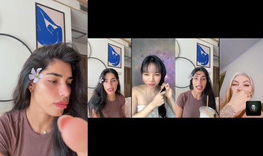 f__concept's Stream - Aug 7, 2026, 2:33 AM