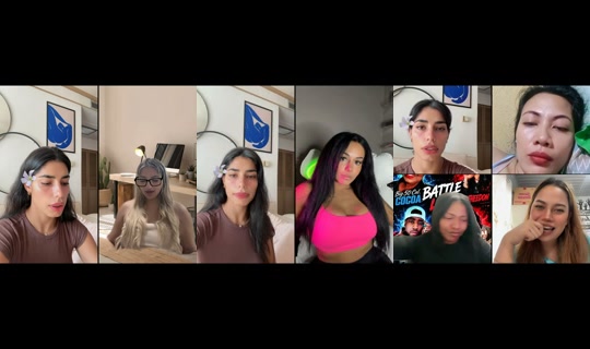 f__concept's Stream - Aug 7, 2026, 3:17 AM