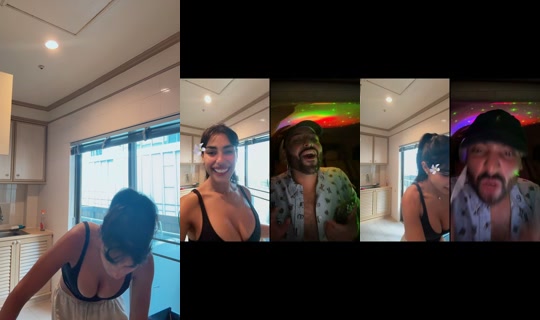 f__concept's Stream - Aug 7, 2026, 5:01 AM
