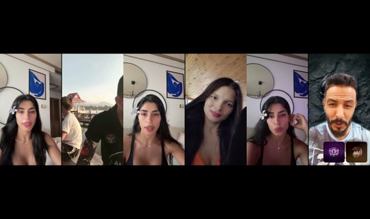 f__concept's Stream - Aug 7, 2026, 10:56 AM