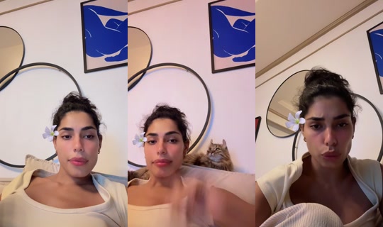 f__concept's Stream - Aug 10, 2026, 2:23 PM