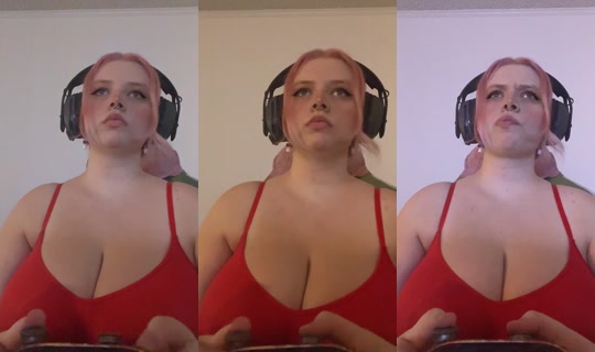 f_christmas_haters's Stream - Jul 30, 2026, 10:19 AM