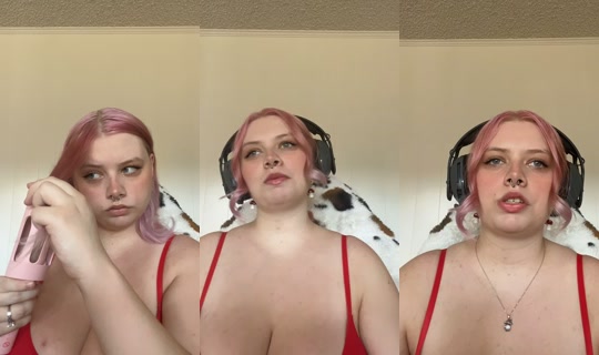 f_christmas_haters's Stream - Jul 30, 2026, 11:22 PM