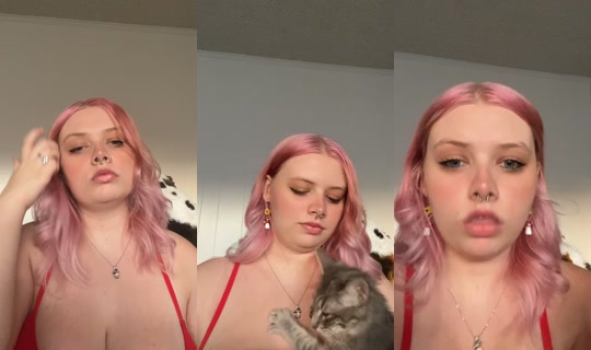 f_christmas_haters's Stream - Jul 31, 2026, 2:23 AM
