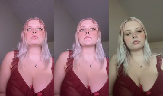 f_christmas_haters's Stream - Aug 9, 2026, 7:27 AM