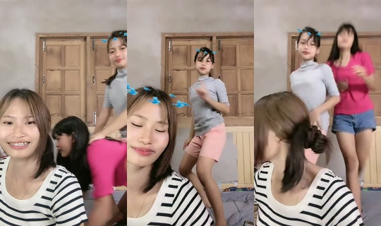fa.review_'s Stream - Jul 30, 2026, 3:16 PM