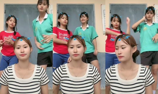 Stream ni fa.review_ - Hul 31, 2026, 10:47 AM