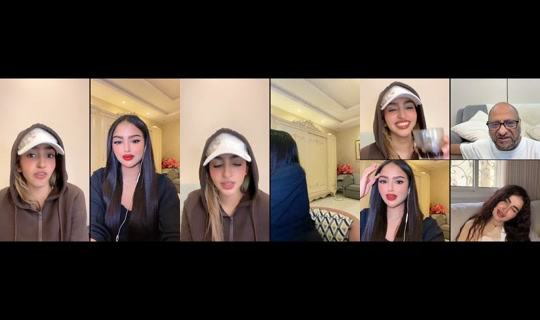 fa_7979's Stream - Jul 23, 2026, 2:13 PM
