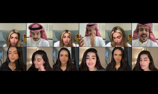 Stream ni fa_7979 - Ago 7, 2026, 10:31 PM