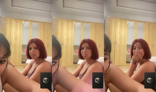 fa___r.h5's Stream - Jul 25, 2026, 12:17 PM