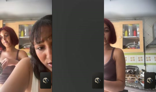 fa___r.h5's Stream - Jul 25, 2026, 1:37 PM