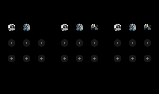 fa___r.h5's Stream - Jul 26, 2026, 4:24 AM
