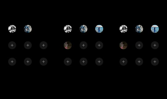 fa___r.h5's Stream - Jul 26, 2026, 10:51 PM