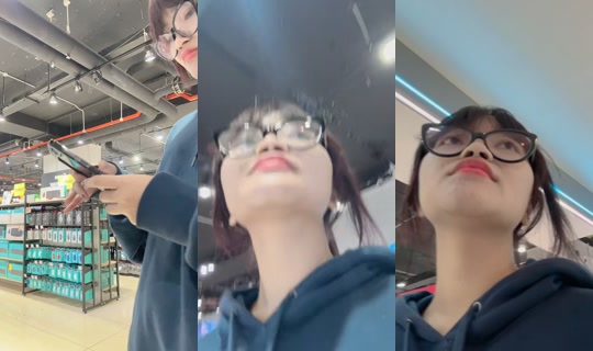 fa_brightstar's Stream - Jul 22, 2026, 10:00 AM