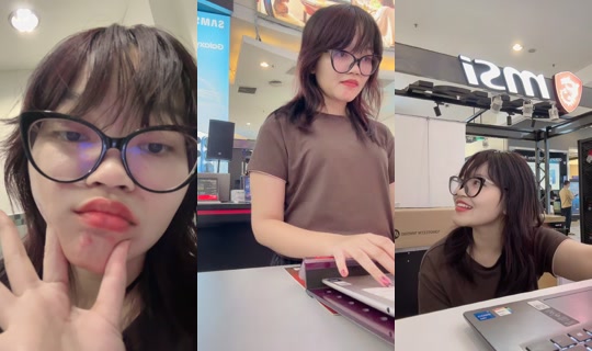 fa_brightstar's Stream - Jul 26, 2026, 10:45 AM