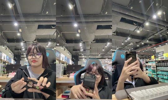 Stream ni fa_brightstar - Hul 29, 2026, 7:34 AM