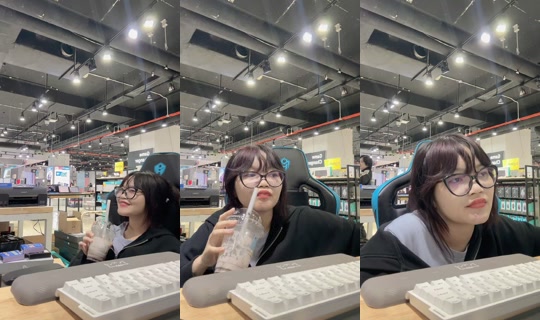 Stream ni fa_brightstar - Hul 29, 2026, 10:15 AM