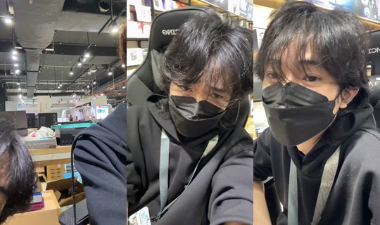 fa_brightstar's Stream - Jul 31, 2026, 9:15 AM