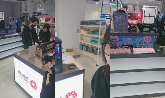 fa_faei's Stream - Jul 17, 2026, 8:19 AM