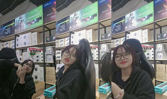 fa_faei's Stream - Jul 19, 2026, 9:53 AM
