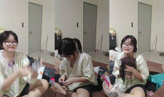 fa_faei's Stream - Jul 30, 2026, 2:35 PM
