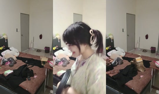 fa_faei's Stream - Jul 30, 2026, 3:20 PM